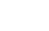 Zalo