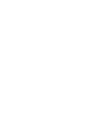 Halal Certified