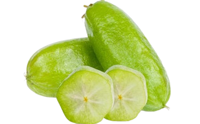Quả khế tàu