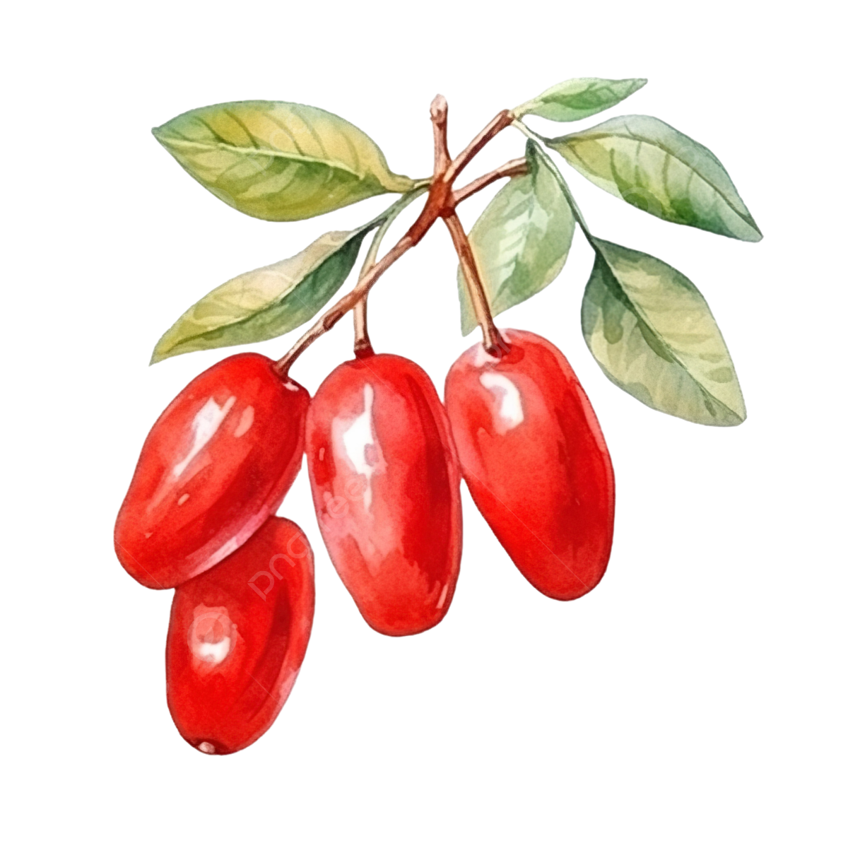 Quả kỳ tử