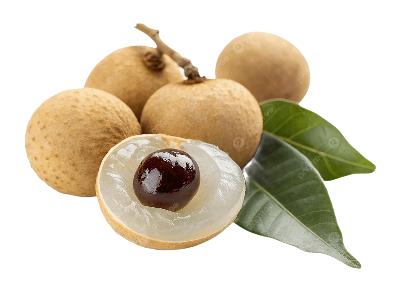 Nhãn